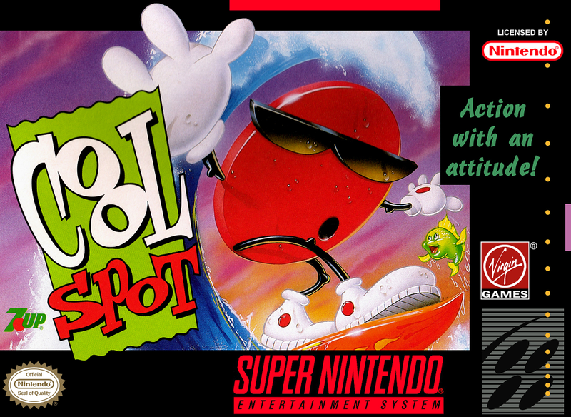 Illustration for article titled Downloadable Commercialism: You Got Your Branding in My Game!